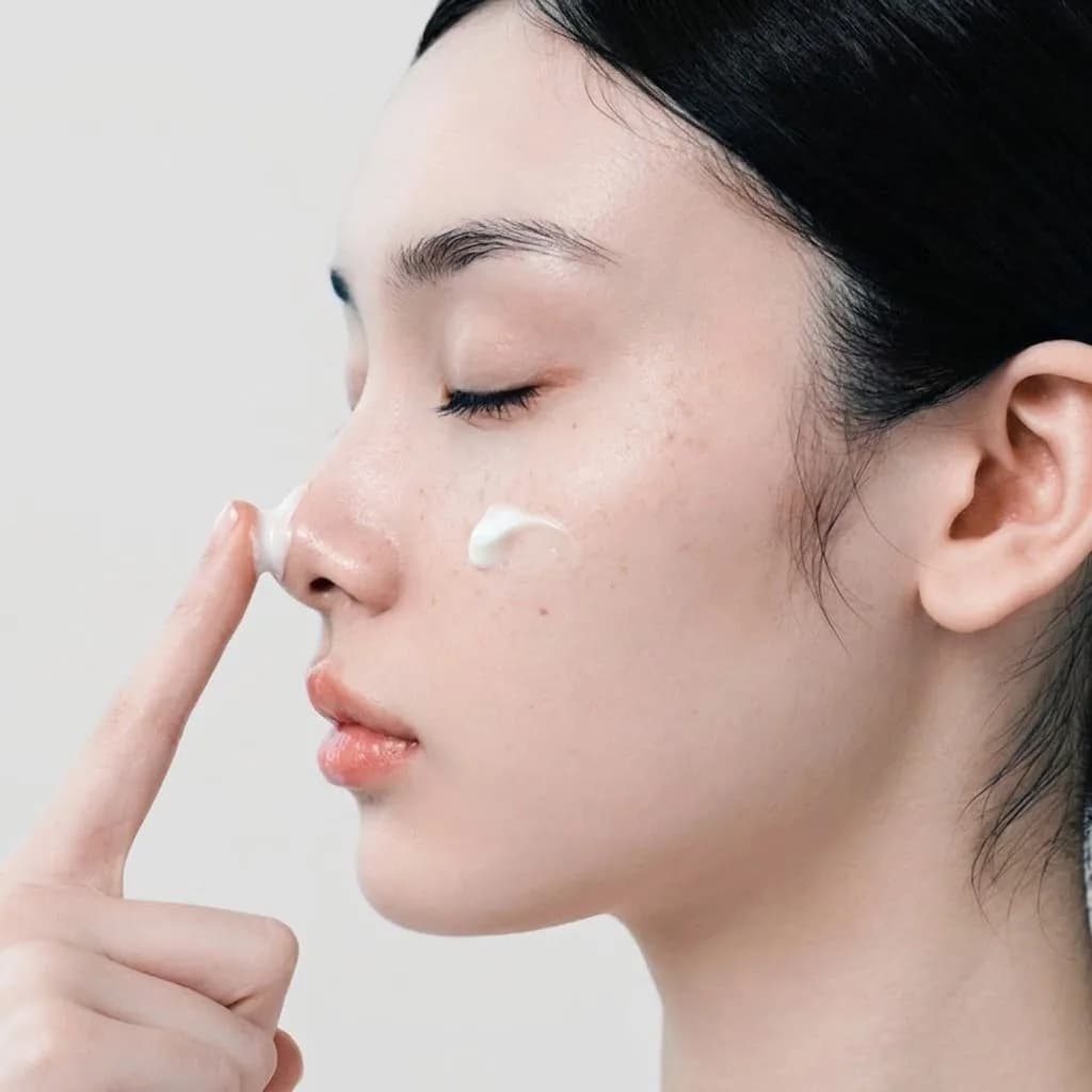 345 Relief Cream 50ml