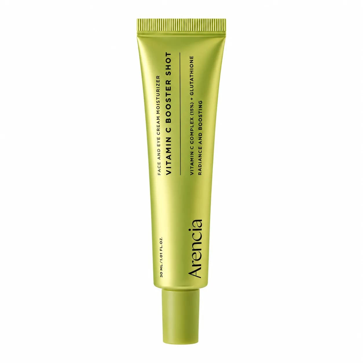 Bright & Protect Bundle