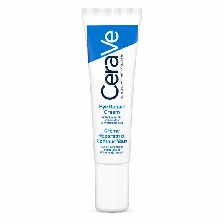 Eye Repair Cream, 14.2 g, CeraVe