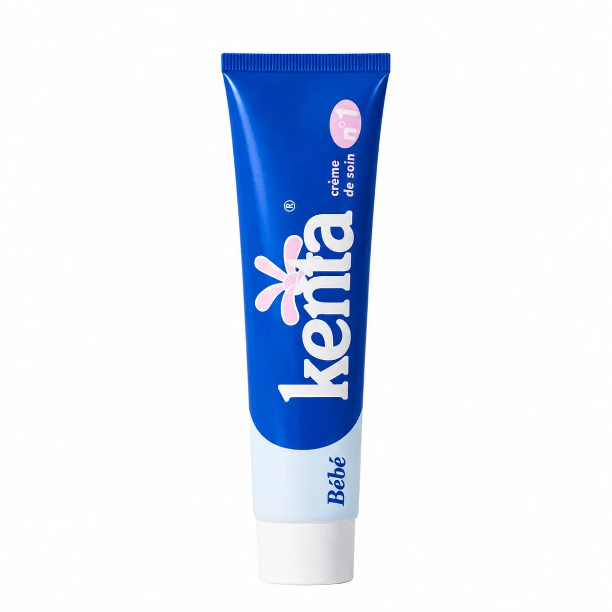 Kenta Cream, 30 g, Kenta