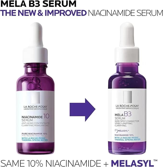 Hyalu B5 Anti-Wrinkle Serum