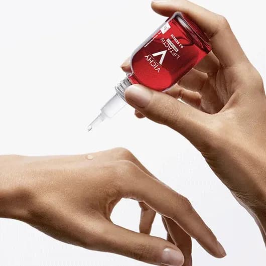 Liftactiv B3 Dark Spot Serum