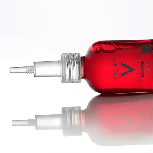 Liftactiv B3 Dark Spot Serum