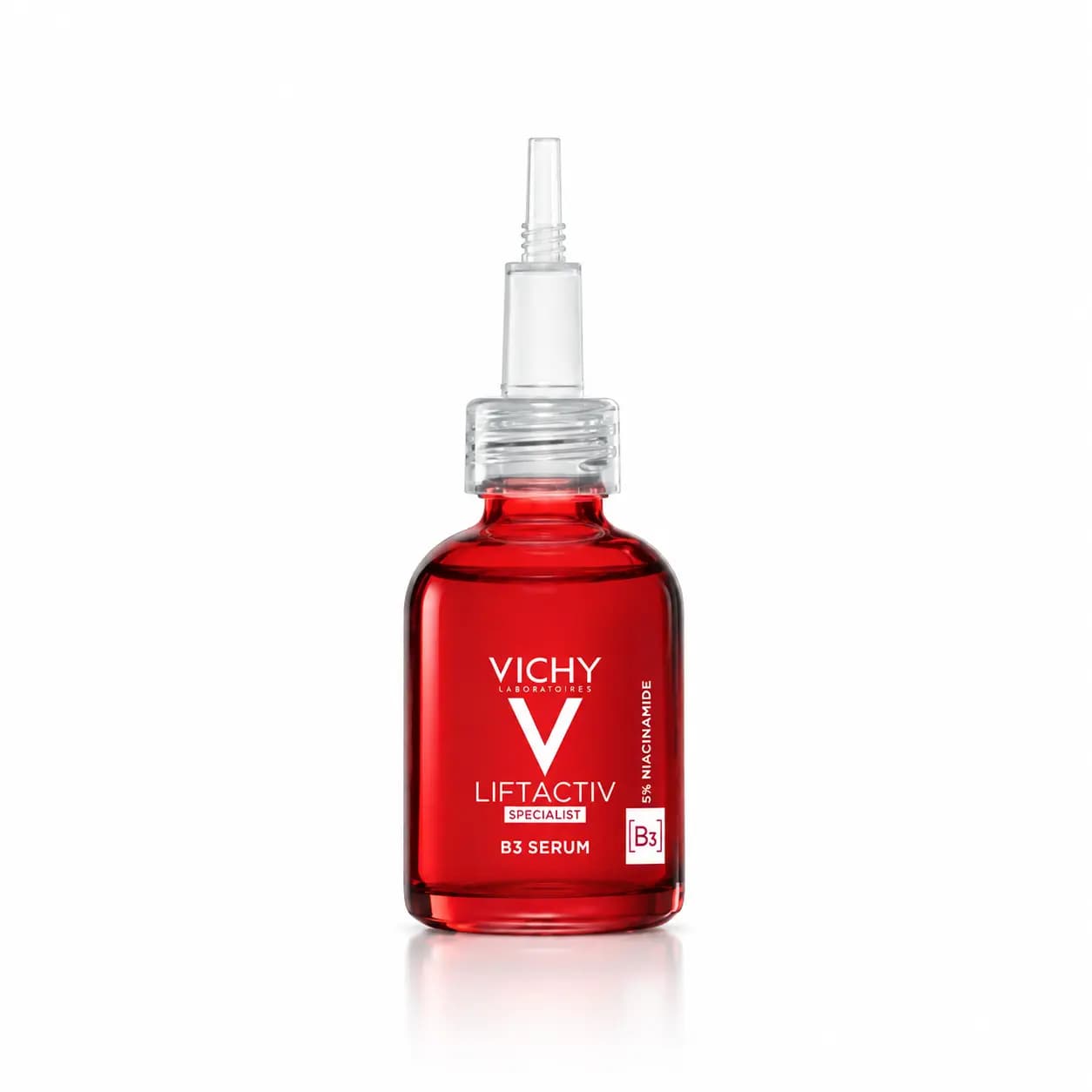 Liftactiv B3 Dark Spot Serum