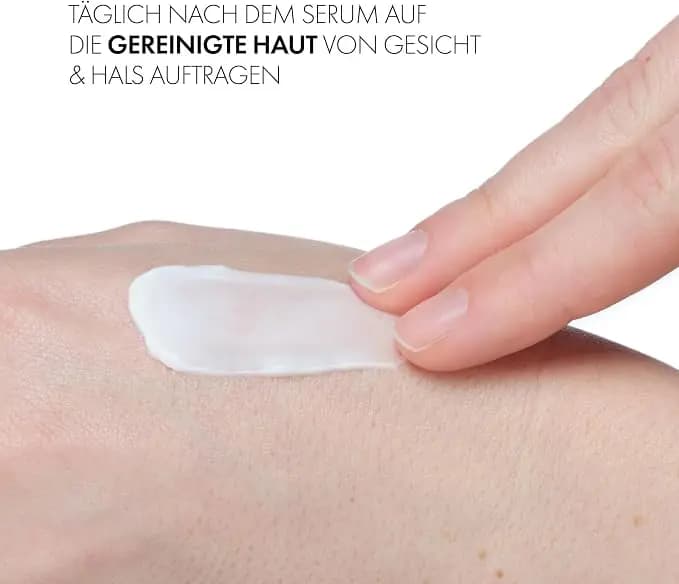 Liftactiv Supreme Day Cream