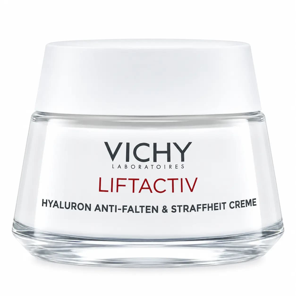 Liftactiv Supreme Day Cream, 50 ml, Vichy