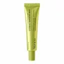 Vitamin C Booster Shot, 30 ml, Arencia