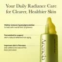 Vitamin C Booster Shot, 30 ml, Arencia