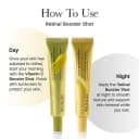Vitamin C Booster Shot, 30 ml, Arencia