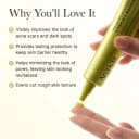 Vitamin C Booster Shot, 30 ml, Arencia