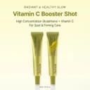 Vitamin C Booster Shot, 30 ml, Arencia
